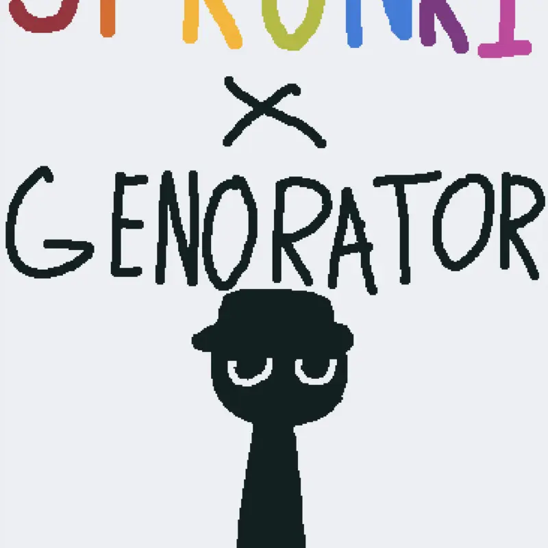 Game by @RETROGAMES_COOL