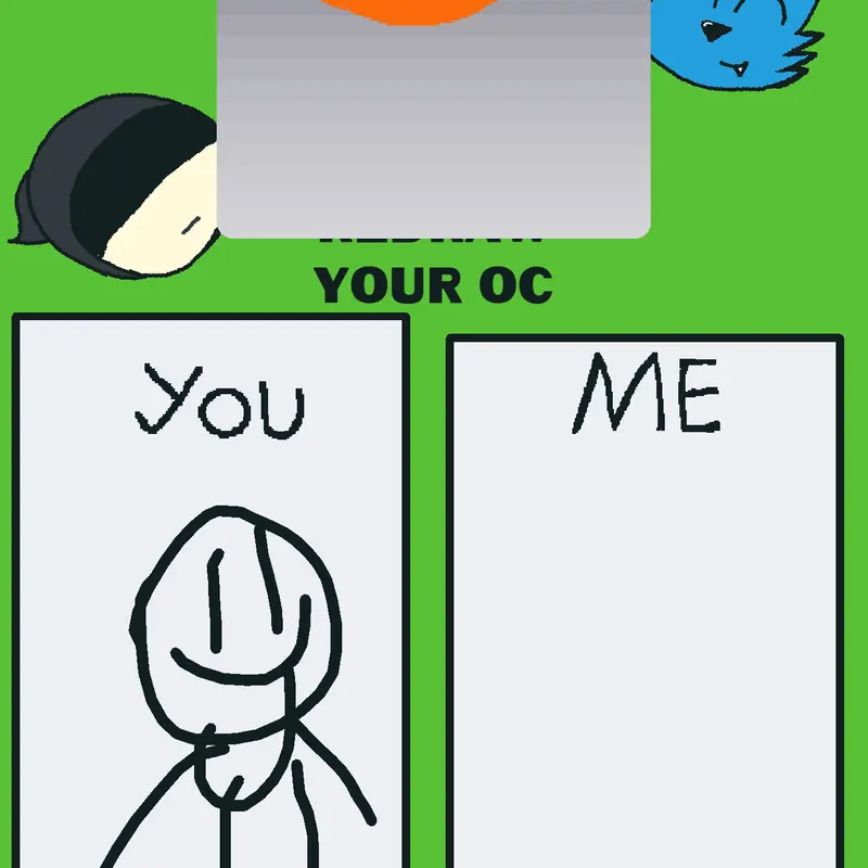 Game by @gamecreator1234566