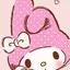 YuniniPlayz avatar