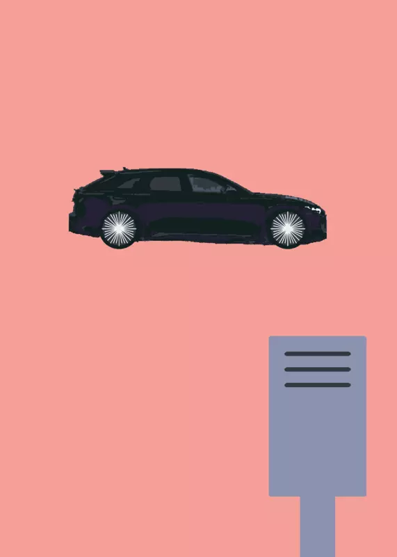 Game by @BugattiT