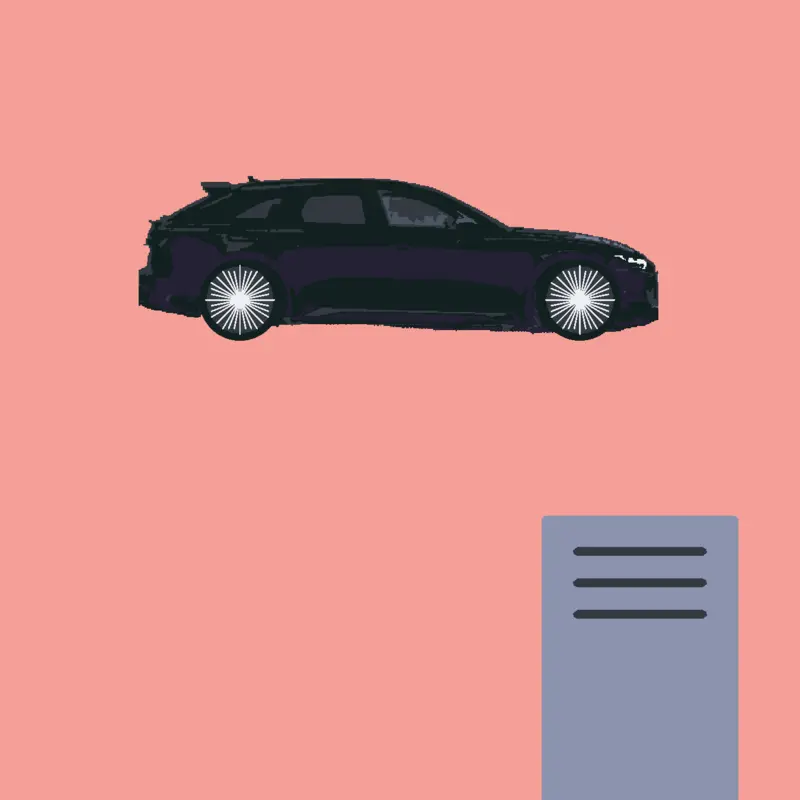 Game by @BugattiT