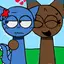 gatita27126 avatar