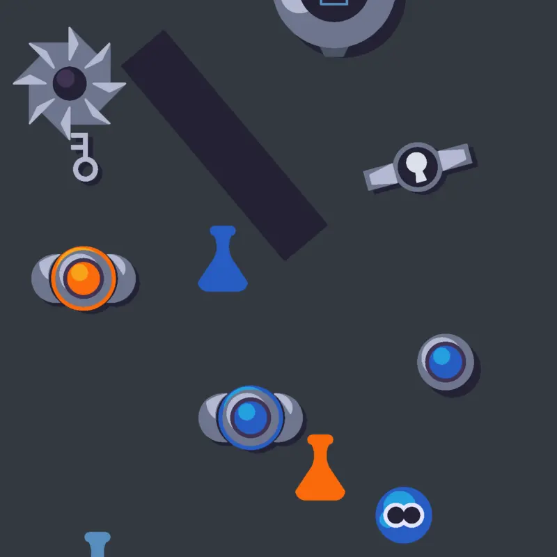Game by @cool_Daniel123