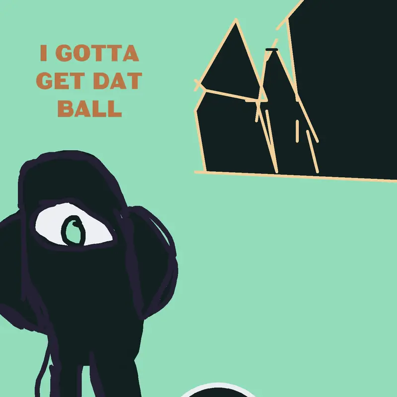 Game by @midas_