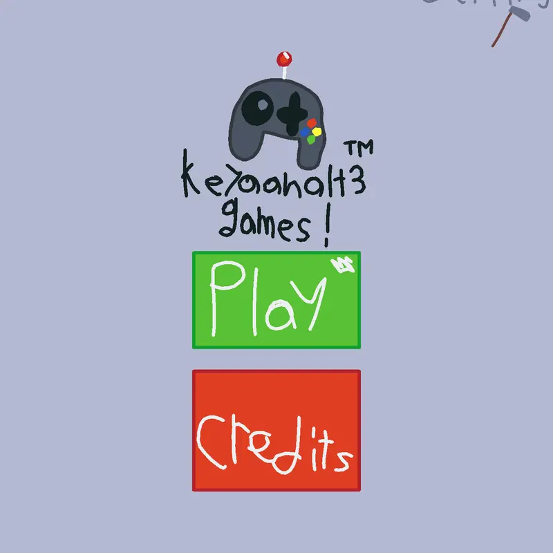 GameStop by @BoiboiLimpao