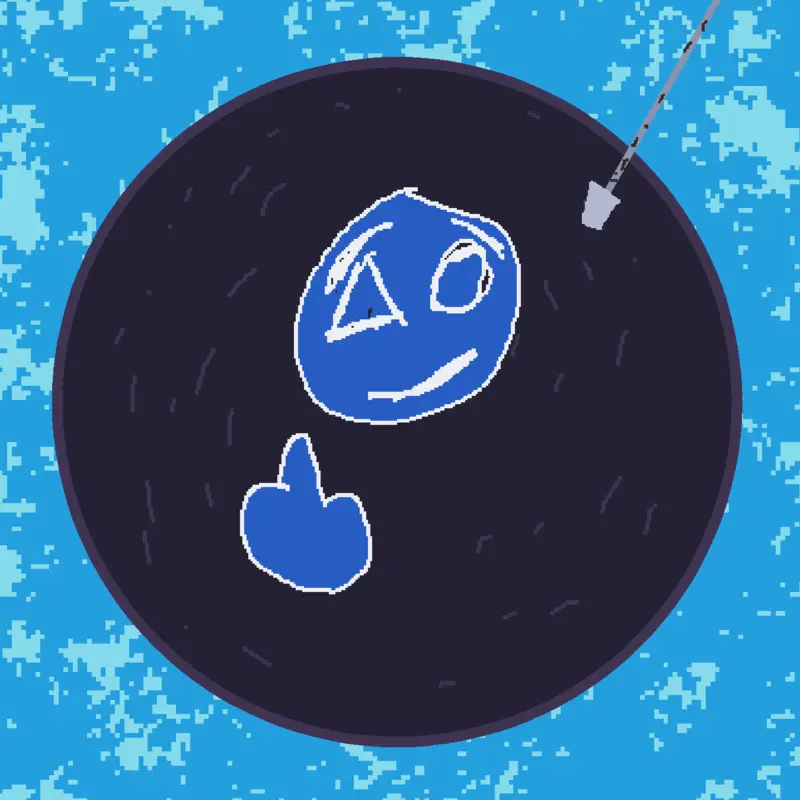 Game by @random_persononcadtle