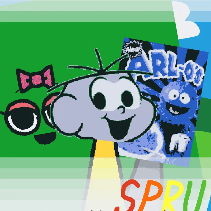 Game by @kingbrudgames