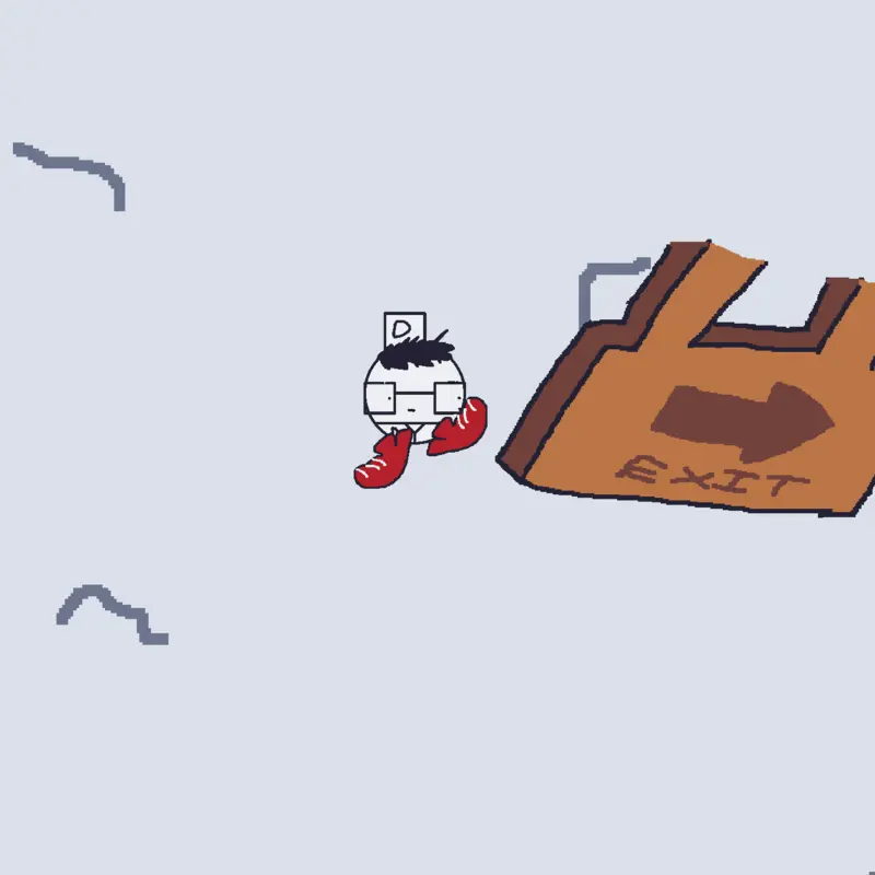 Game by @DiegoJcanl