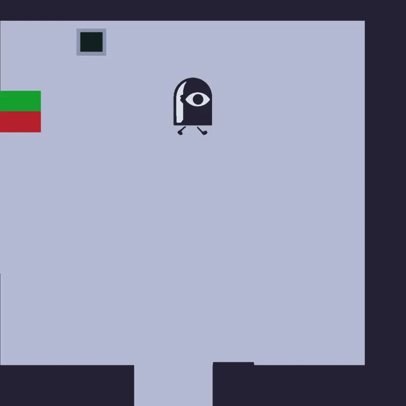 Game by @B-HOLE