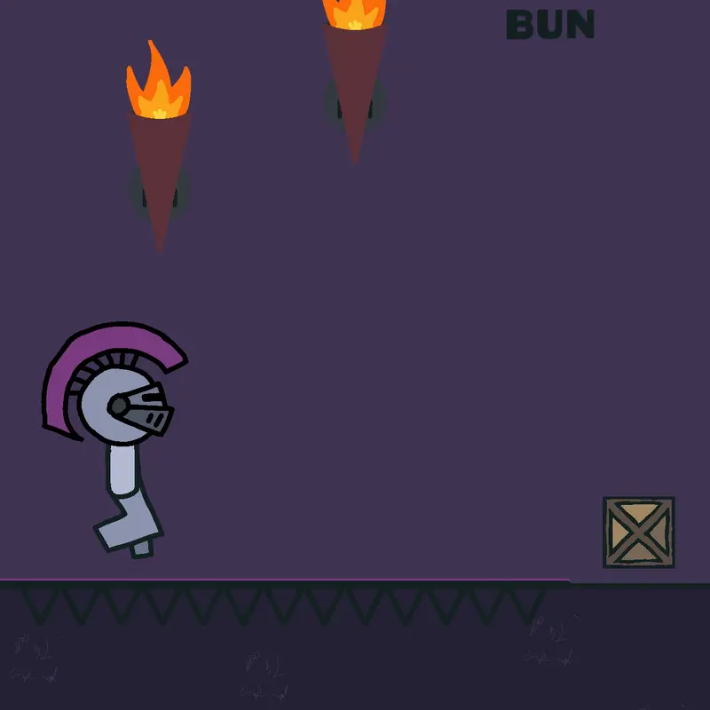 Game by @gamer_aser999