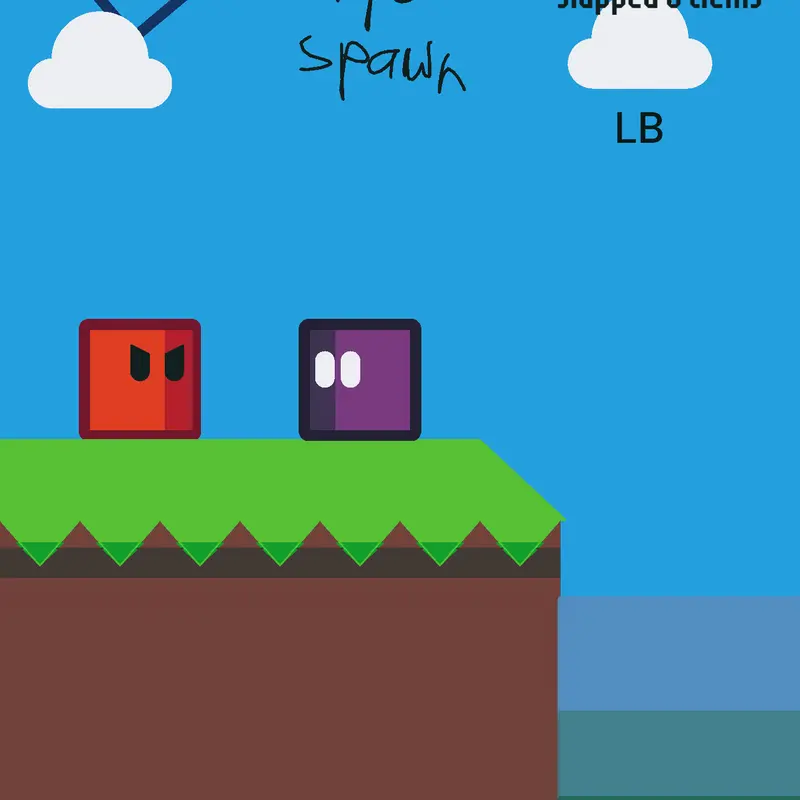 Game by @epikgamer101