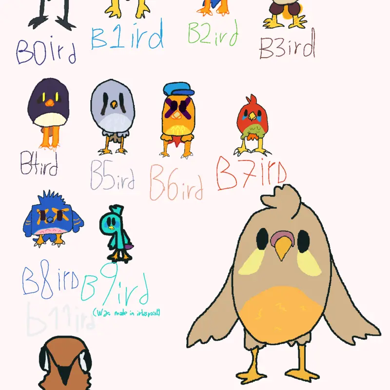 Game by @M-200_2025