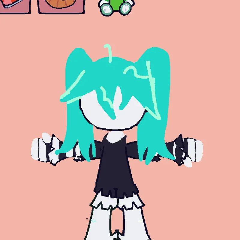 Game by @lampowaya
