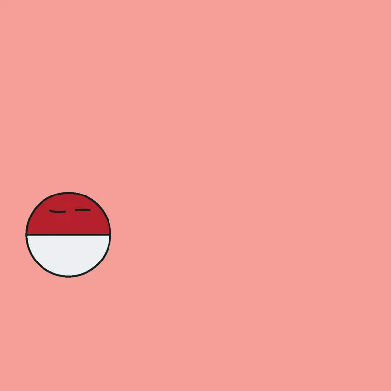 Game by @poland_help