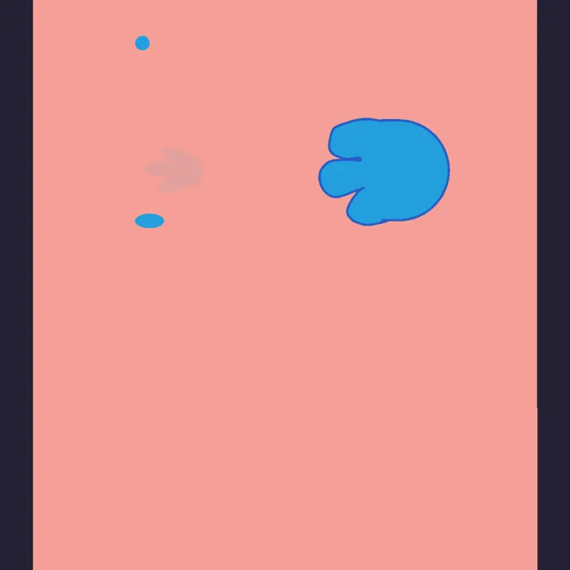 Game by @bite87