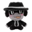 Ch3nc3 avatar