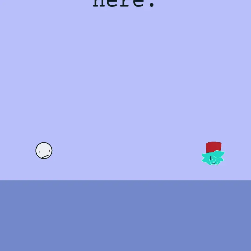 Game by @Speeder1130