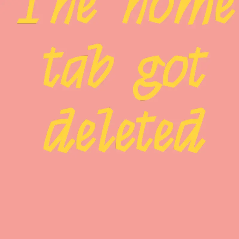 Game by @InvertedCursory