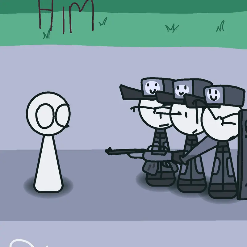 Game by @A15wthp_Offical