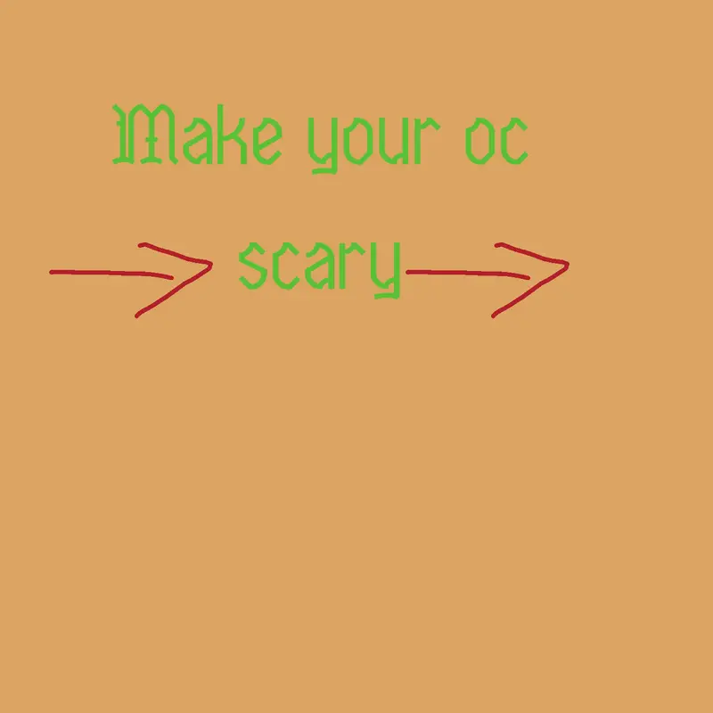 Game by @miss_circle_god_fan