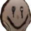 MisterJ_9000 avatar