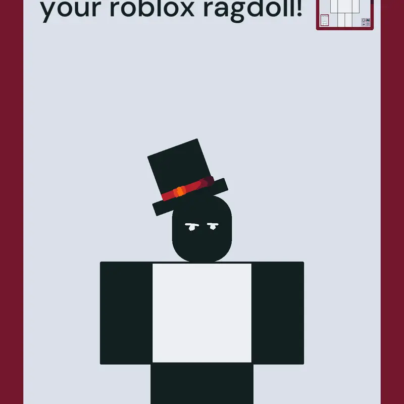 Game by @Space_melon_produccions