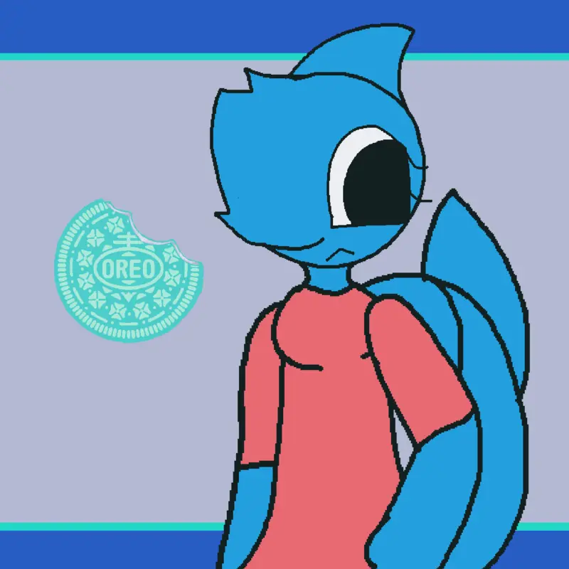Game by @leima_and_Leilu