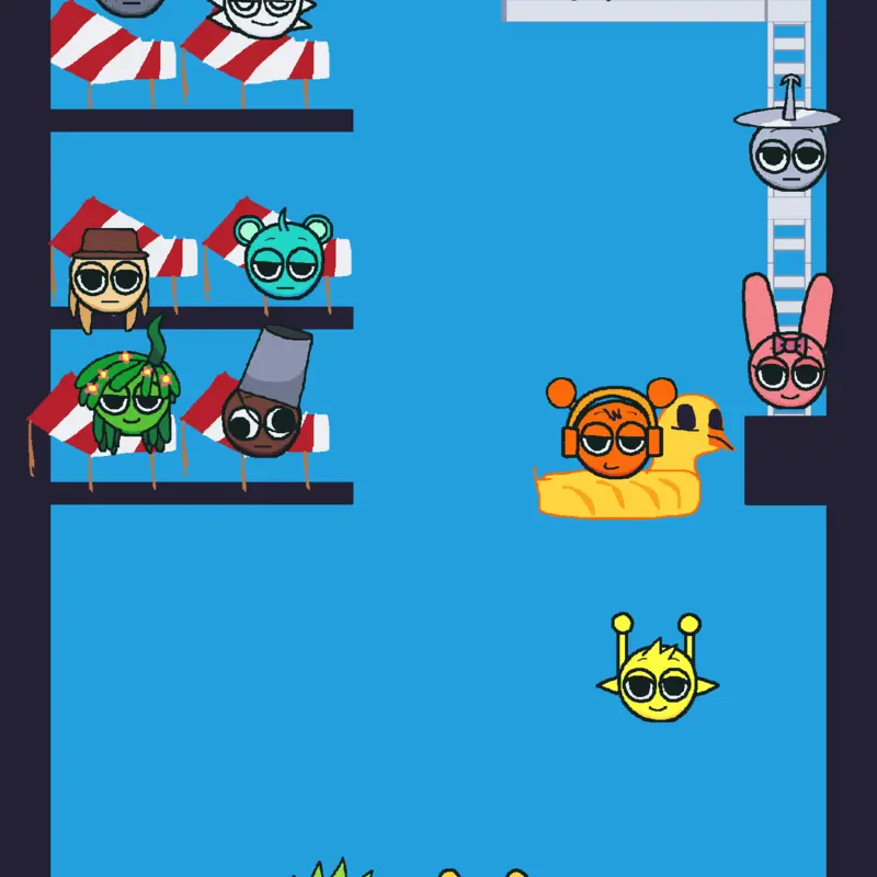 Game by @Milky_Way_Galaxy