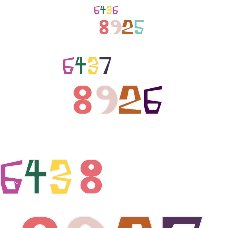 Game by @the2038withthelogo