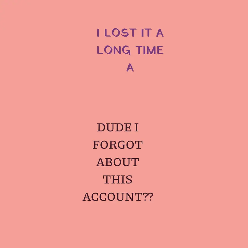 Game by @Yourlocalbrud