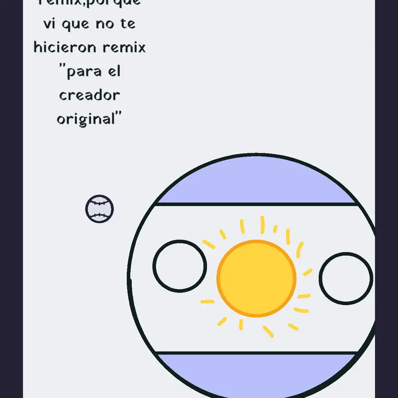 Game by @Titan_SpeakerMan1298