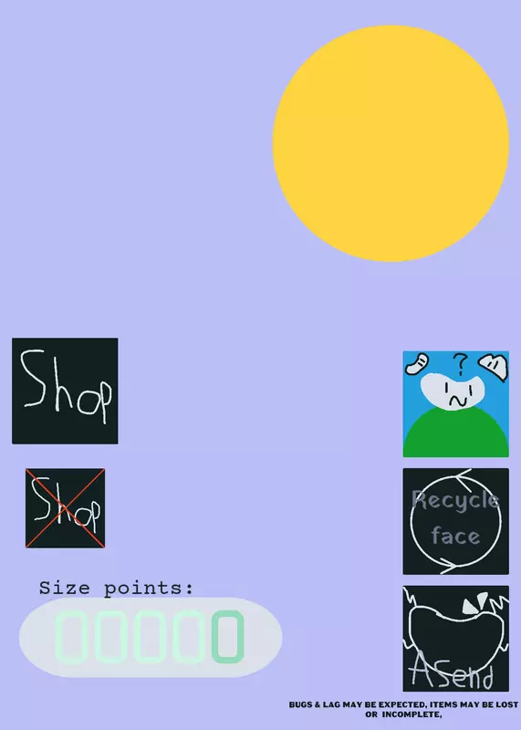 Game by @VSUniverse64