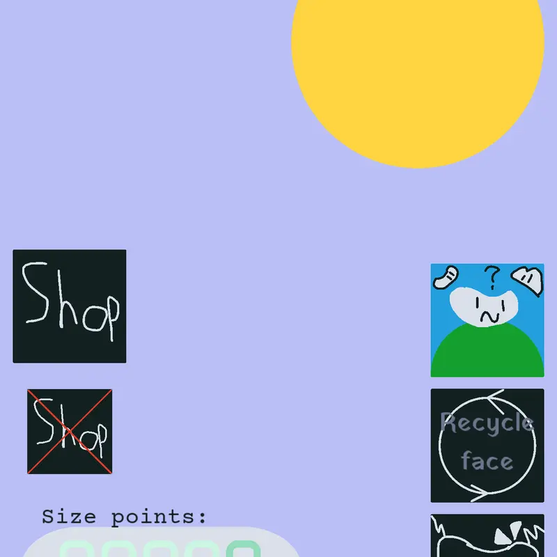 Game by @VSUniverse64