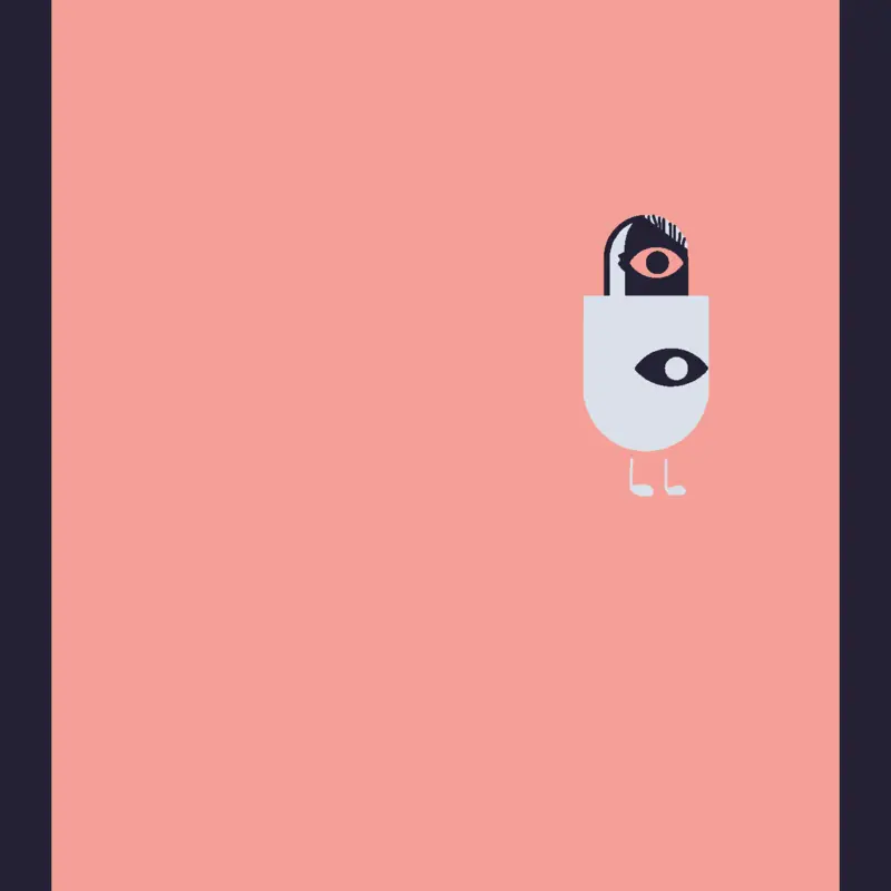 Game by @ThatLittleBee_136