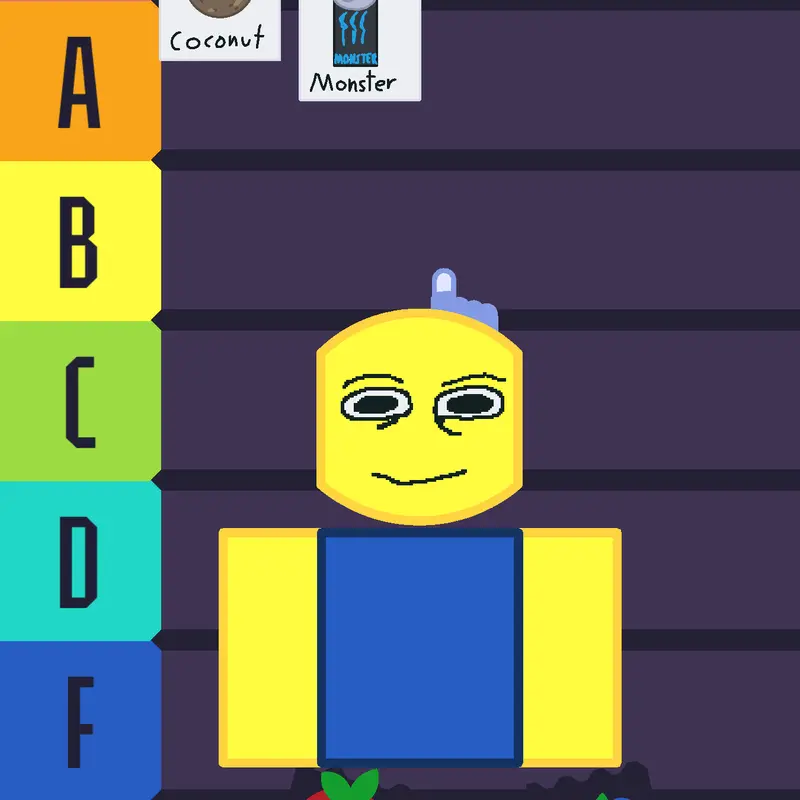 Game by @cekc2024