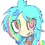 plokff avatar