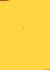 First animation of screen gems