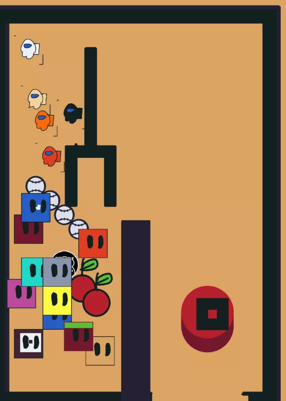 Game by @latiabduuuu