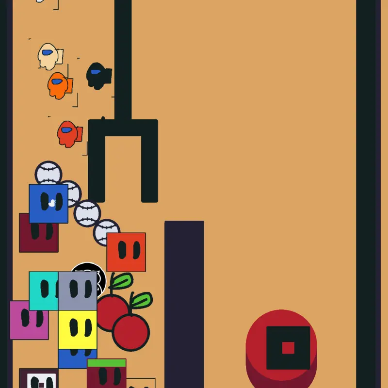 Game by @latiabduuuu