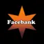 FacebankMan_Halloween avatar