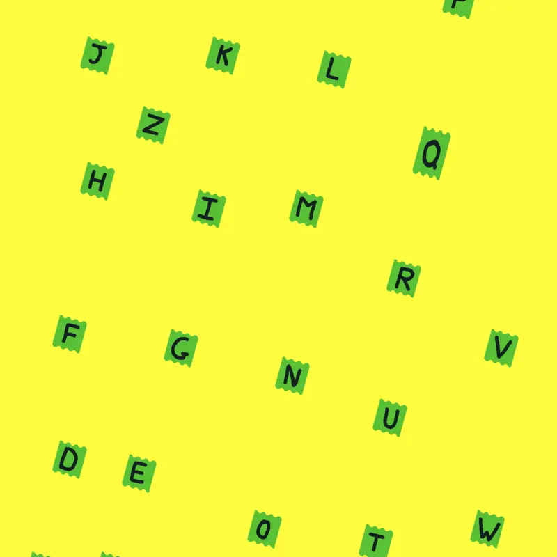 Game by @500_Followers_Bla_302