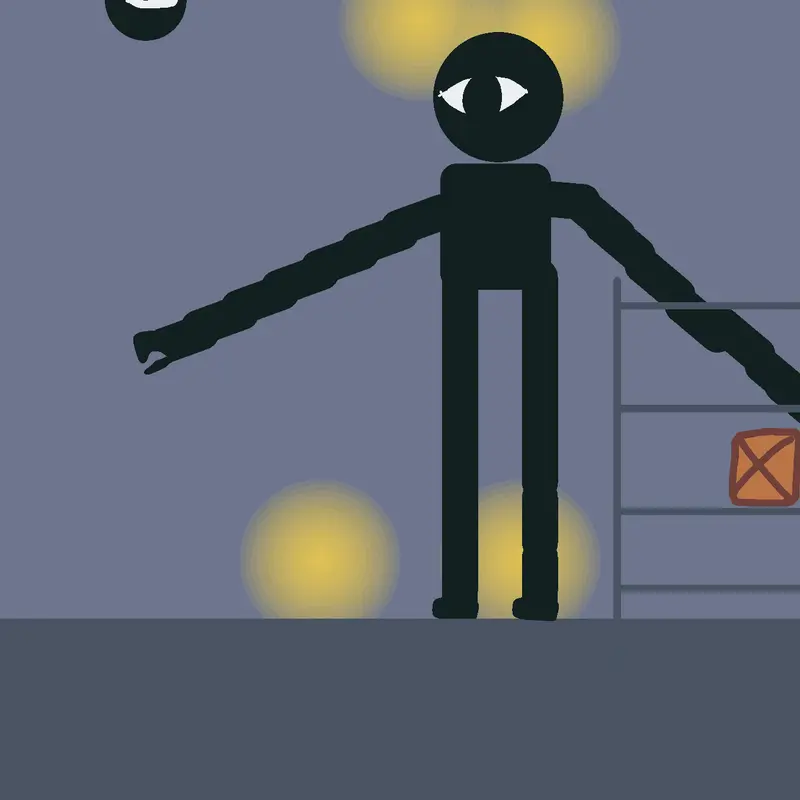 Game by @Girlmakesgoodgames2