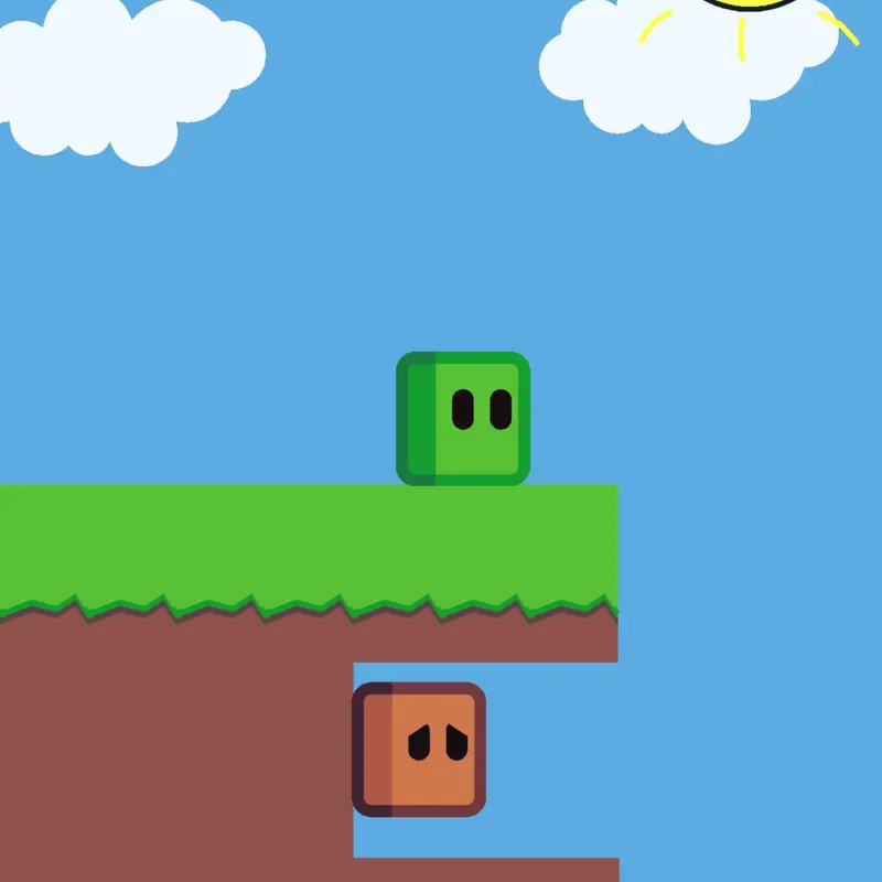 Game by @snowguy646
