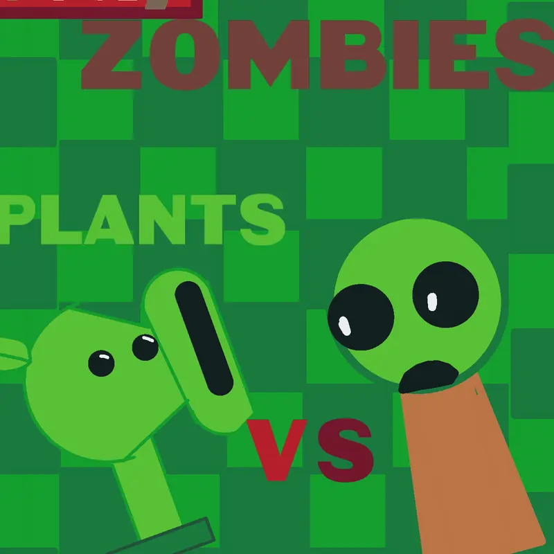 Game by @HaloGuys