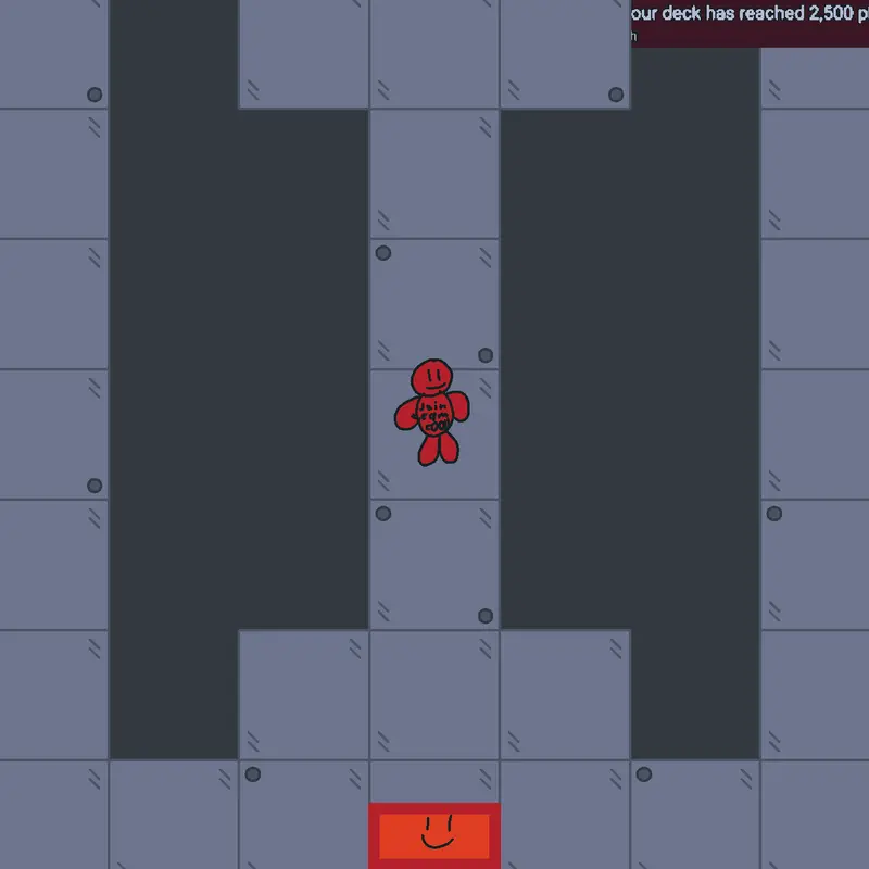 C00llgui tycoon by @Yellow_duck