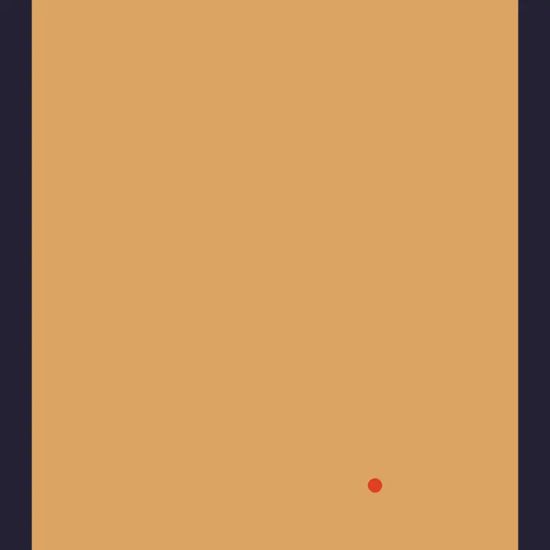 Game by @duki032918