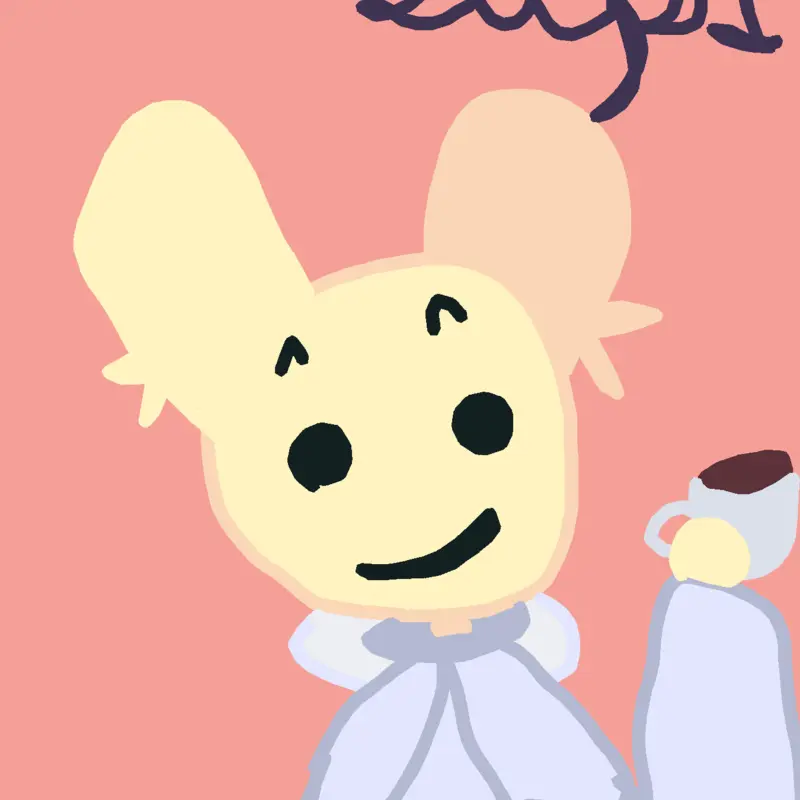 Game by @yupamya