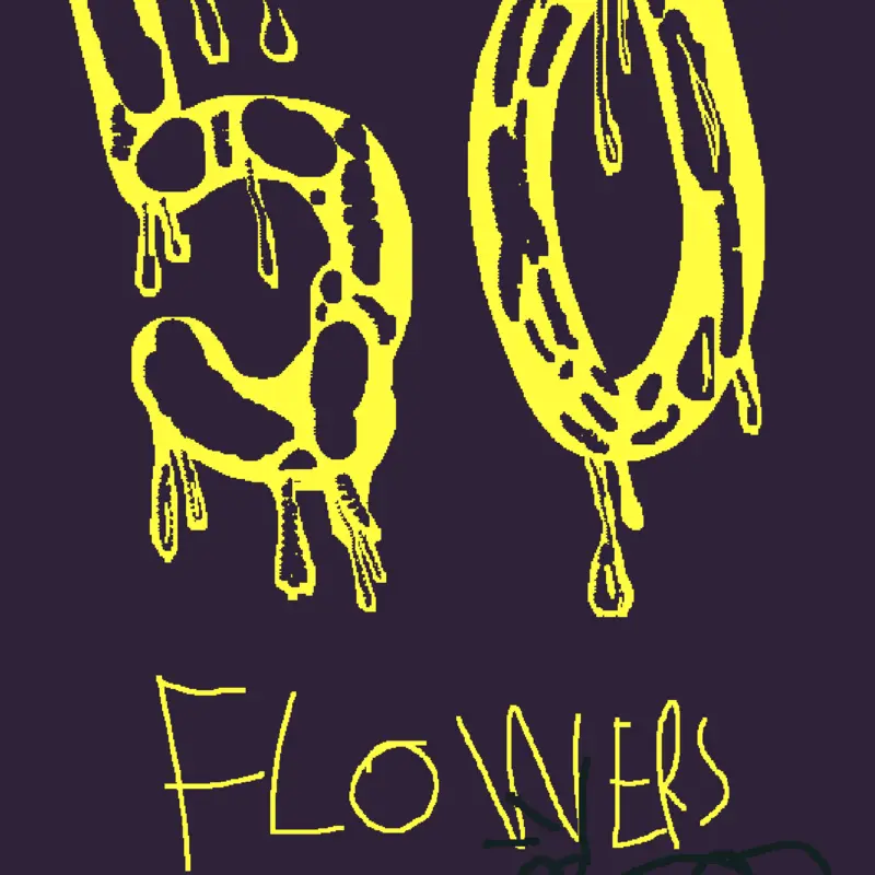 Game by @maite2255xd