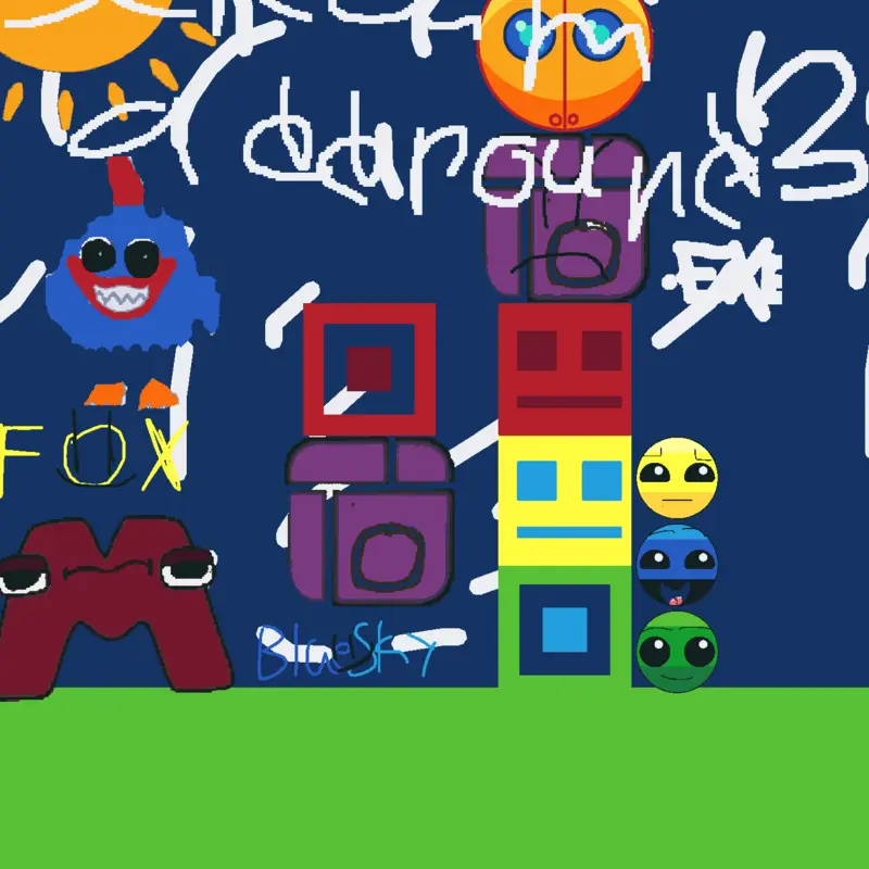 Game by @Itz_Drewski_AKA_Spr1te