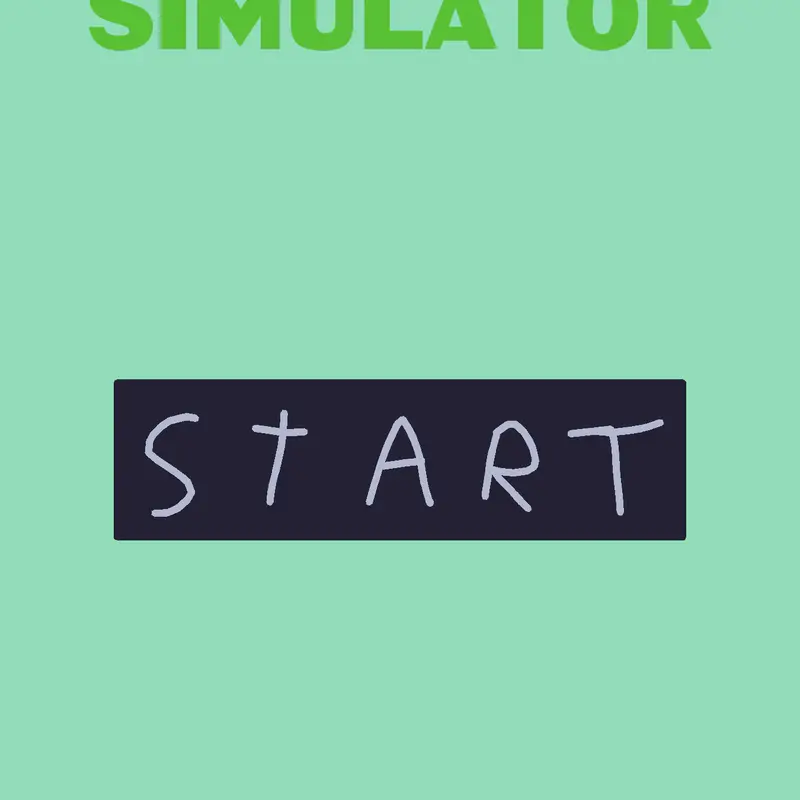 Game by @shadowsniper